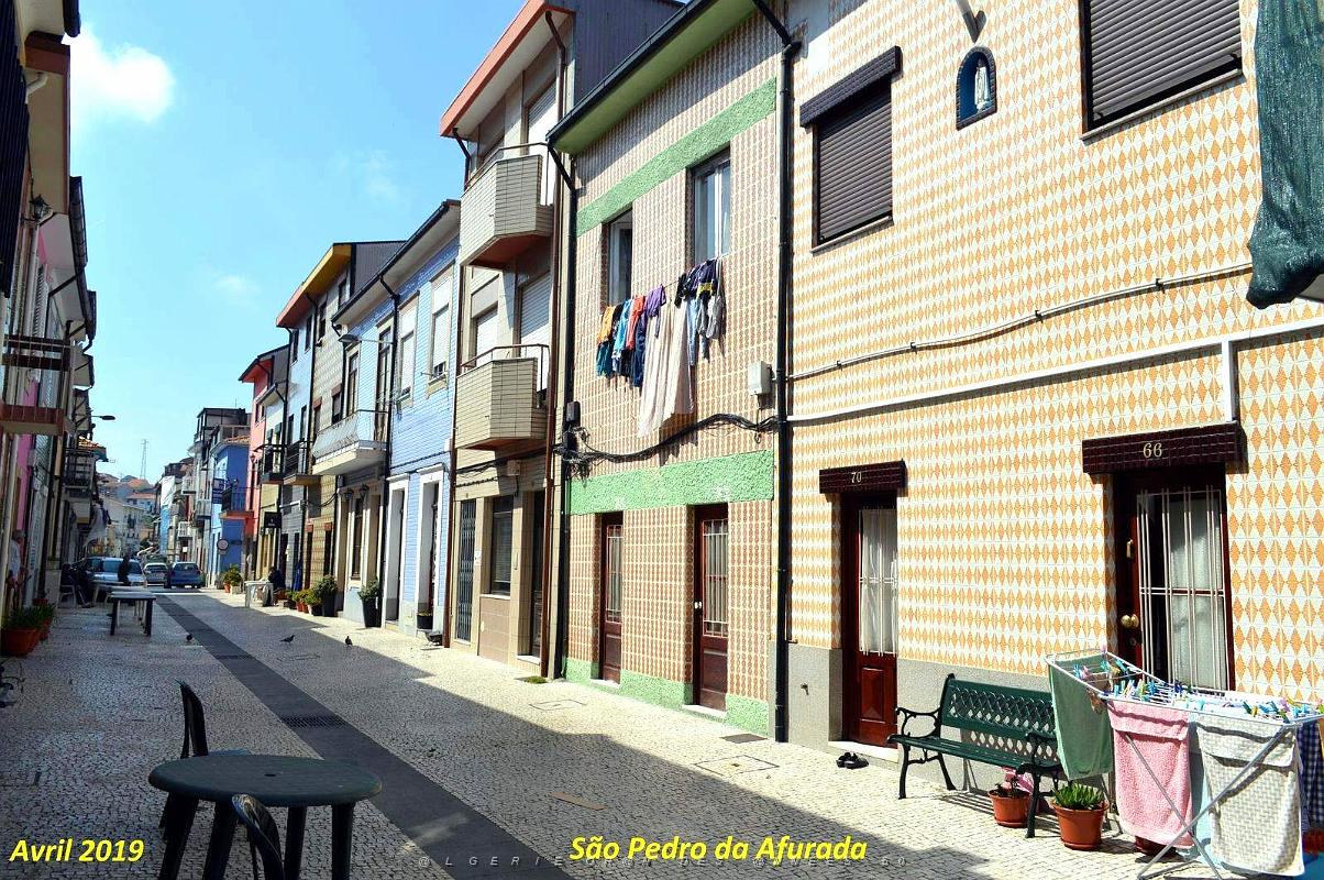 Sao Pedro da Afurada 036.jpg